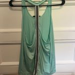 Adidas Tank Top Photo 2