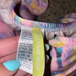 Gianni Bini Swim Top Photo 2