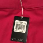 Nike PINK GOLF DRI FIT SKIRT Photo 3