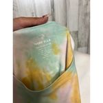 Ivory Ella  BLOUSE Photo 3