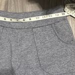 Cozy Gray Wide Photo 4