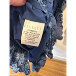 Elliatt  Alvernia Mini Dress Size XS Photo 7