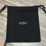 Botkier  Black Dust Bag Photo 0