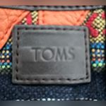 Toms | Bucket Bag, handbag. Photo 14