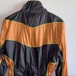 Urban Outfitters NEW  Long Rain Windbreaker Jacket Photo 8