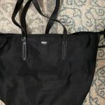 Botkier Tote Bag Photo 0