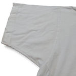 Fruit of the Loom 90s Vintage  Shirt Size XL Moosehead Canadian Lager Beer Shirt Unisex T-shirt Photo 9