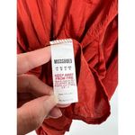 Missguided   dress‎ Photo 3