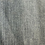 Paige  Verdugo Crop Skinny Jeans Distressed Women’s Stretch Denim Blue Size 28 Photo 8