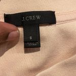 J. Crew Small Sequin Photo 6