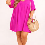 Chic Soul  Dress Photo 0