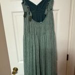 Isabelle's Cabinet  Dress Maxi Photo 1