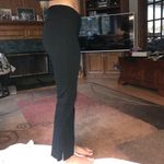 New York And Company  | Black Pant Photo 3