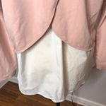 Vince Camuto Two by Peplum Top Photo 4