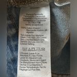 Madewell Relaxed Denim Shorts Size 30 Light Wash Photo 8