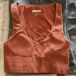 Forever 21 Women’s sports bra Photo 0