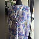 Vintage 60/70s two Photo 15