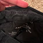 American Eagle ‼️ Ripped Relaxed Mom Jeans‼️ Photo 5