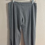 Xhilaration Sleepwear Capri pants Photo 4