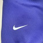 Nike Women’s  Pants Photo 2