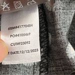 Torrid Challis Paisley Printed Shorts Women’s Plus Size 1 Lightweight Pull On Photo 9