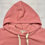 Zenana Outfitters NEW -  - Women’s Pink Hoodie - Size Small Photo 1