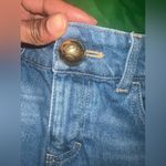 Gucci Skinny Flare Leg Jeans size 40 (26/4) Photo 3