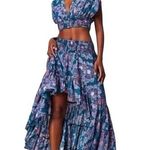 Free People NWT  Morning Sun Set Photo 0