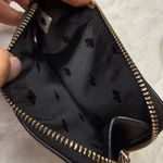 Kate Spade  New York Black Card Holder Photo 2