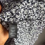 Rebecca Taylor La Vie  Willow Bud Dress Small Photo 7