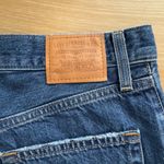 Levi's Ribcage Shorts Levi’s Photo 2