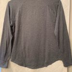 The North Face  Long Sleeve Photo 1