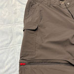 The North Face  Tan  Joggers‎ Photo 5