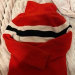 Juicy Couture  Jacket Zip-Up Photo 1