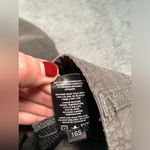 Kuhl  Skirt 4 Photo 11