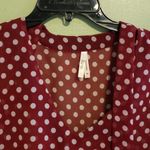 Truth NYC  blouse (#546) Photo 3