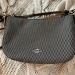 Coach Bags Shoulderbag Photo 0