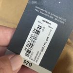 Worthington  Utility Dress,‎ belted with pockets, size 3X Photo 8