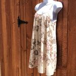 Audrey 3+1  Floral‎ Dress Photo 1