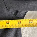 Cherokee Vintage  brand chore coat size small 100% cotton Photo 4