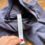 Lululemon  Align Biker Shorts Photo 1