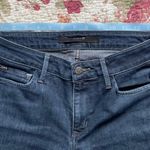 joe's jeans Provocateur Fit Bootcut Jeans Photo 5