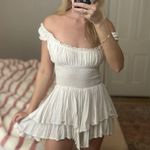 Princess Polly  Romper Photo 0