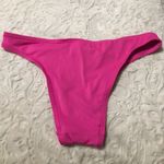 Juicy Couture  Bikini Bottom Photo 3