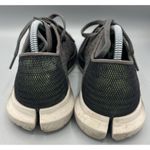 Under Armour Shoes Womens 7.5 Threadborne Blur Running Sneakers Photo 2