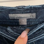 Ann Taylor  Flared Jeans Photo 3