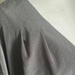 Lands’ End Pleat Shoulder V Photo 7