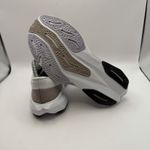 New Balance x Calia FuelCell Rebel V4 White Beige WFCXCD4 Running Women's SZ 7.5 Photo 6