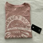 Harley Davidson  Graphic Tee Photo 8