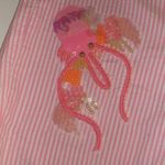 Lilly Pulitzer NWT Callahan Party 5" Shorts Photo 5